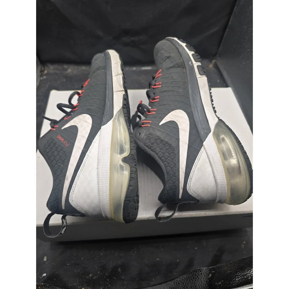 Men Nike Air Max Tri 180 2015‎